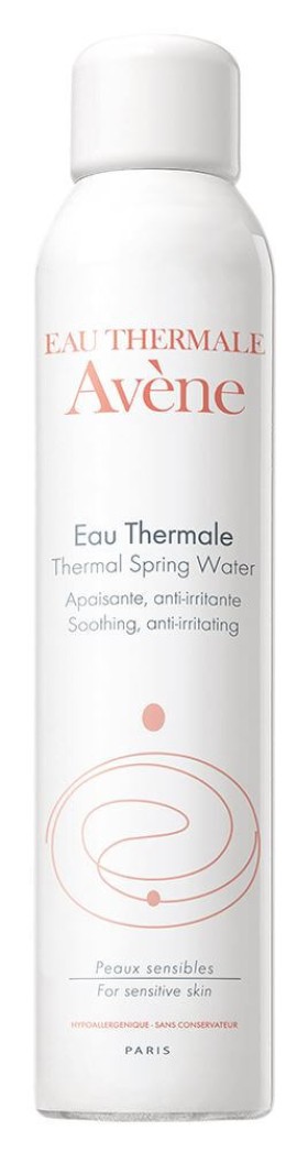 Avene Spray Eau Thermale Ιαματικού νερού 150ml