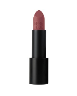 ERRE DUE Perfect Matte Lipstick 804 Joy 3.5gr