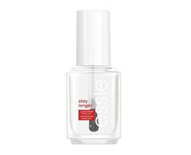 Essie Top Coat Stay Longer 13.5ml