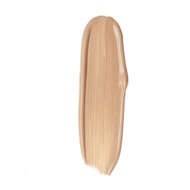 Garden Uplifting concealer 202 vanilla 4.6ml