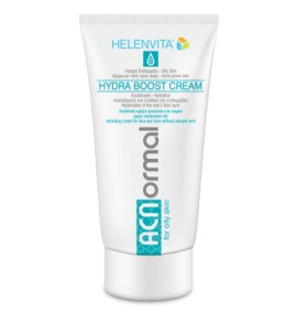 Helenvita ACNormal Hydra Boost Cream 60ml