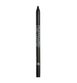 Korres Professional Long Lasting Eyeliner Black Volcanic Minerals 1.2gr