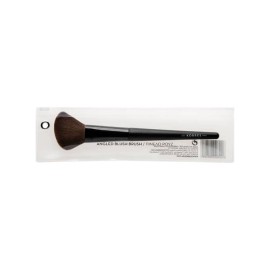 Korres Angled Blush 03 Brush Πινέλο Ρουζ 1τμχ