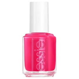 Essie Summer 2021 Collection 772 Pucker Up 13.5ml