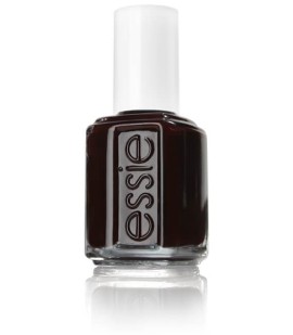 Essie Color 49 Wicked 13.5ml