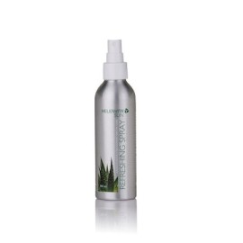 Helenvita Sun Refreshing Spray 150ml