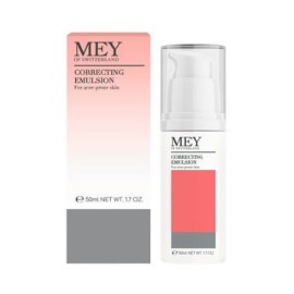 Mey Correcting Emulsion 50ml