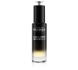 Filorga Global-Repair Advanced Elixir Serum Αντιγήρανσης, 30ml