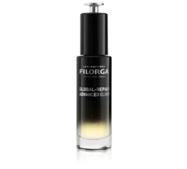 Filorga Global-Repair Advanced Elixir Serum Αντιγήρανσης, 30ml