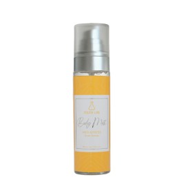 Youth Lab. Anti-Stress Body Mist Exotic Sunrise – Αρωματικό Mist Σώματος & Μαλλιών 100ml