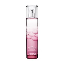 Caudalie Thé des Vignes Fresh Fragrance 50ml