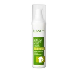 Elancyl Serum Bust Firming 50ml