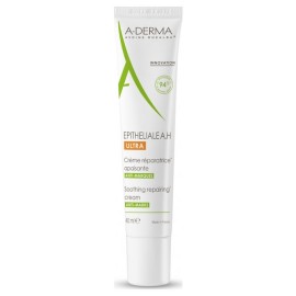 A- Derma Epitheliale A.H Ultra 40ml