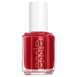 Essie Valentines Day 759 Τug at The Harpstrings Βερνίκι Νυχιών 13.5ml