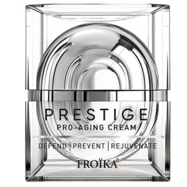 Froika Prestige Pro-Aging Κρέμα για την Πρόληψη & Προστασία από τα Σημάδια Γήρανσης, 50ml
