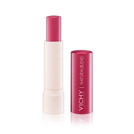 Vichy Naturalblend Tinted Lip Balm Pink 4,5g