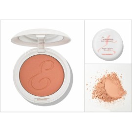 Embryolisse Secret De Maquilleurs Radiant Complexion Compact Powder Universal Shade 12g