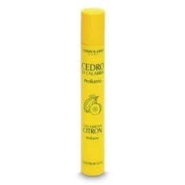 L’ Erbolario Cedro Di Calabria Άρωμα 15ml