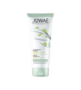 Jowae Gel Nettoyant Purifiant Τζελ Καθαρισμού για Μεικτές Λιπαρές Επιδερμίδες, 200ml