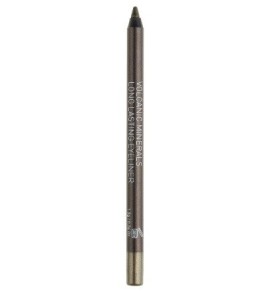 Korres Volcanic Minerals Long Lasting Eyeliner _05 Olive Green 1.2g