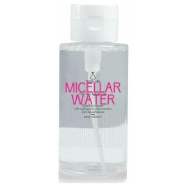 Youth Lab Micellar Water All Skin Types Νερό Καθαρισμού Προσώπου για όλους τους τύπους Επιδερμίδας 400ml