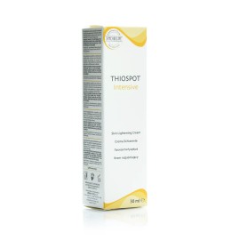 Synchroline Thiospot Intesive- Kρέμα λεύκανσης 30ml