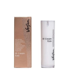 Version EE Cream Eyes 30ml