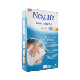 Nexcare ColdHot Therapy Pack Maxi 1τμχ