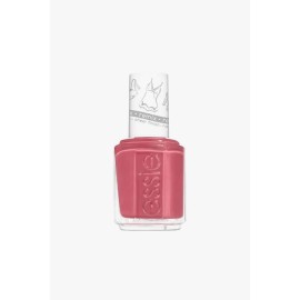 Essie Color Originals Remixed Collection 692 Satin Slip Nail Lacquer 13.5ml