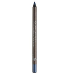 Korres Volcanic Minerals Long Lasting Eyeliner _08 Blue 1.2g