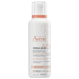 Avene Xera Calm A.D Baume relipidant 400ml