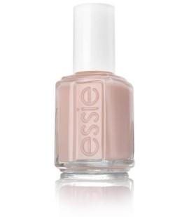 Essie Color 6 Ballet Slippers 13.5ml