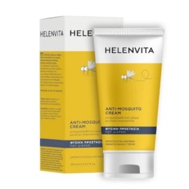 Helenvita Anti-Mosquito Cream 150ml