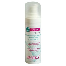 Froika AC Cream Extra 30ml