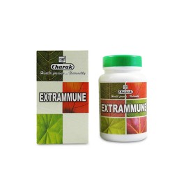 Samcos Charak Extrammune 60tabs