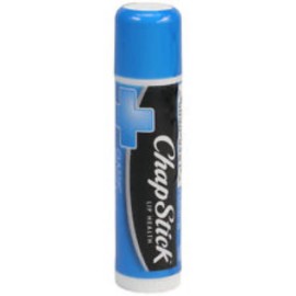 Chapstick Medicated Lipstick 4g