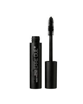 ERRE DUE Drama Sized Mascara 11.5ml