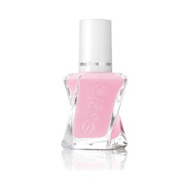 Essie Gel Couture Inside Scoop 468 Ημιμόνιμο Βερνίκι Νυχιών 13.5ml
