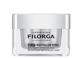 Filorga NCEF Reverse Supreme Multi correction Eye Cream 15ml