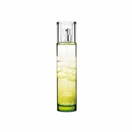 Caudalie Fleur de Vigne Fresh Fragrance 50ml