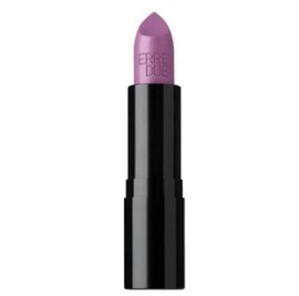 ERRE DUE Full Color Lipstick Black No 432 R.I.P Miss Pink 3.5ml