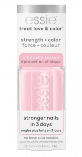 Essie Treat Love & Colour 69 Work For the glow 13.5ml