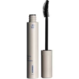Korres Drama Curl Mascara Μάσκαρα για Έντονο Όγκο, 13ml