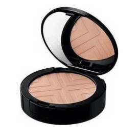 Vichy Dermablend Covermatte Compact Powder Foundation SPF25 25 Nude 9.5gr