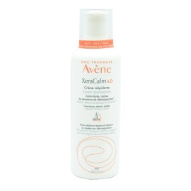 Avene Xera Calm A.D. Creme relipidante 400ml