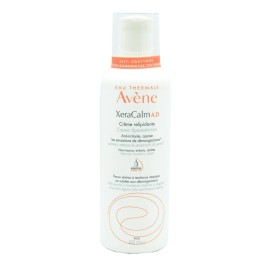 Avene Xera Calm A.D. Creme relipidante 400ml