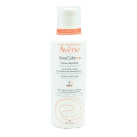 Avene Xera Calm A.D. Creme relipidante 400ml