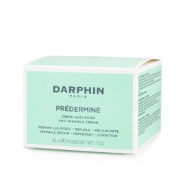 Darphin Predermine Wrinkle Corrective Eye Contour Cream 15ml