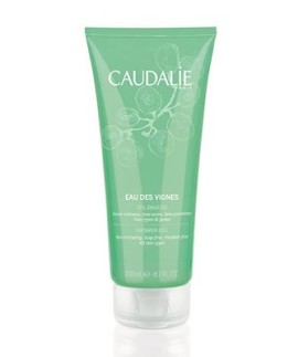 Caudalie Eau Vignes Shower Gel 200ml