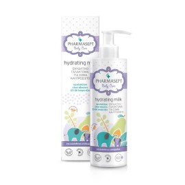 Pharmasept Baby Care Hydrating Milk 250ml